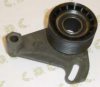 AUTOKIT 03.045 Tensioner Pulley, timing belt